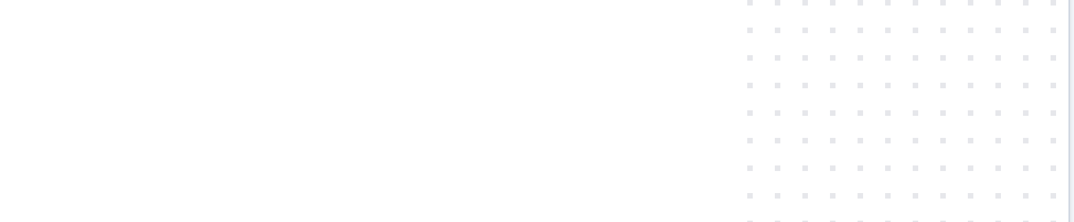 Términos y condiciones header